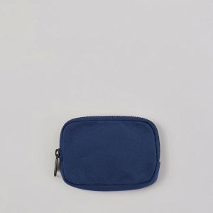 Athiya Coin Purse
