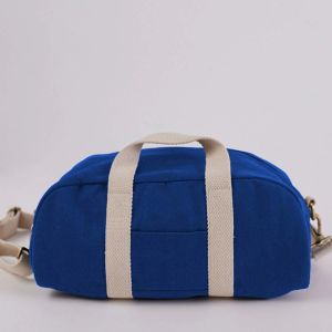 Baba Bowler Medium Bag