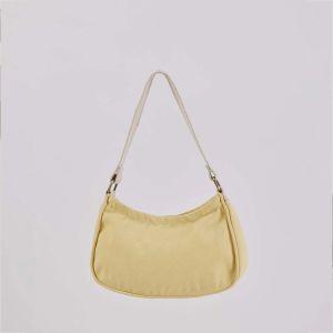 Bruno Shoulder Bag