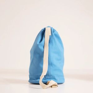 Convertible Sling Duffle Bag