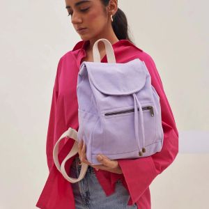 Large Haper Backpack