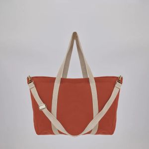 Medium Sun J Bag