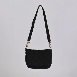 pinky ladies side bag