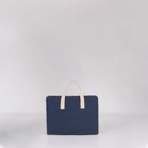 Laptop Case & Sleeves