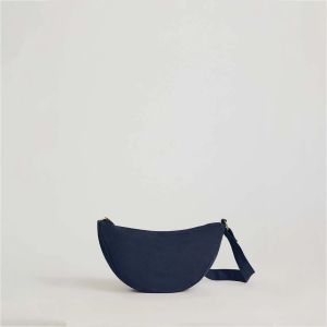 Suku Moon Bag