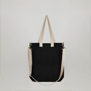 Suni Shopper Bag