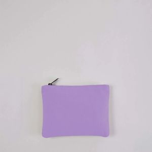 Sytara French Purse