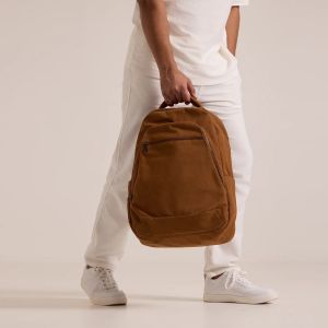 Ultimate Teck Backpack