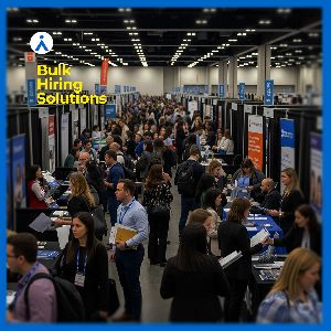 Call Center Job Consultancy