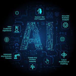 Cybersecurity Software