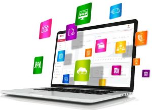 POS Billing Software