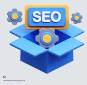 SEO Software
