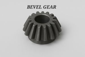 Bevel Gear