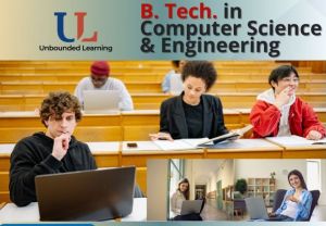 Mechanical Engineering Course