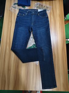 mens jeans