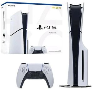 Sony Playstation, Color : White, Certificate : Ce Certified