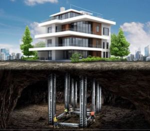 Rungta Steel TMT Bar, Color : Grey, Silver