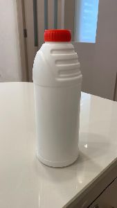 HDPE Bottles