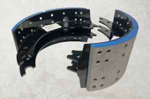 Brake Shoe