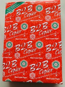 Best Quality B2b 70 GSM