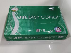 Jk Easy Paper 70 GSM