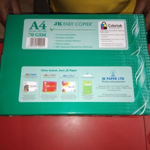 Office Stationery and Calculators