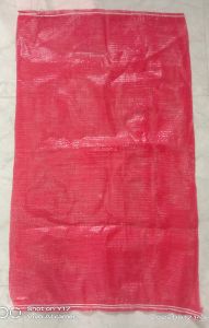 Gnp Polymer Bag Gnp Polymer Bag