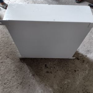 Light Distribution Board