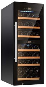 Electric Refrigeration, Color : Grey, Certification : CE Certified