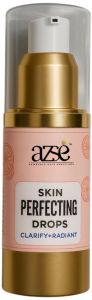 Skin Perfecting Drops, Various Shades Available