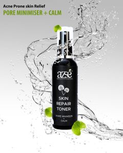 Skin Repair Toner
