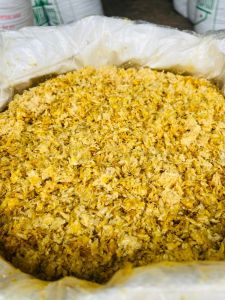  Organic Maize Bran (Wet), Packaging Size : 40 kg