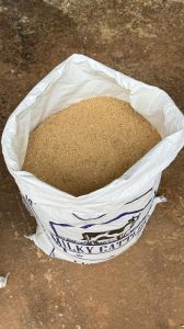 Milky Pellet Mix Cattle Feed