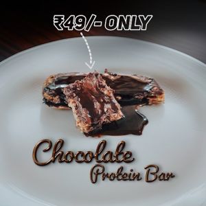 Chocolate Protein Bar, Color : Brown, Grade Standard : Herbal Grade
