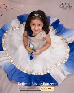 Blue Limestone Blue Limestone