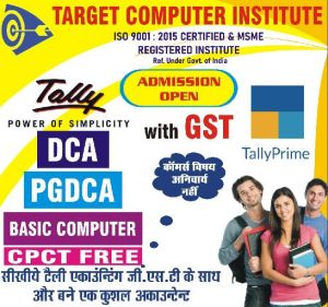 Cpct Training Service