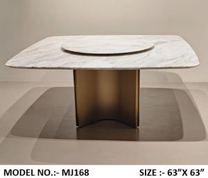 Furniture Protection Films