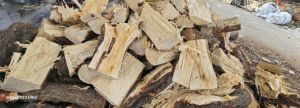 Fire Wood