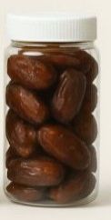 Natrual Organic Premium Fresh Dates, Color : Brown, Taste : Sweet