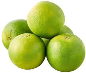 Organic A Grade Mosmbi Fruit, Color : Light Green for Juice, Drinks