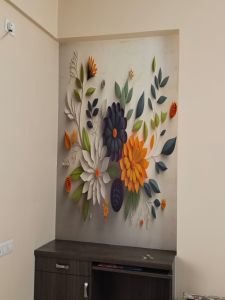 Window Blinds, Color : White, Beige, Grey, Brown, Black