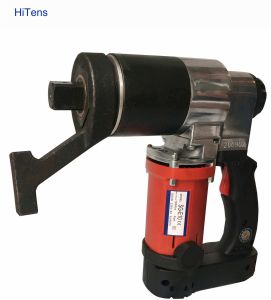 Electric Torque Wrench 1