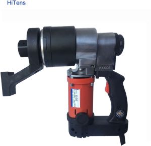 Electric Torque Wrench 300nm 400nm 500nm 600nm