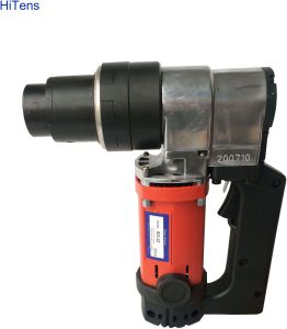 Shear Wrench M12,M16,M20,M22 Bolts Wrench