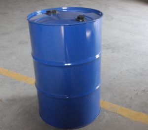 Acetic Acid, Brand Name : SUMCHEMICALS, Form : Liquid
