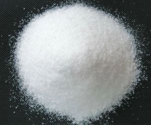 Cyanuric Acid