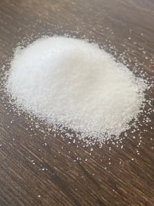 Sodium Bromide