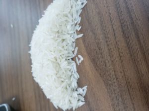 White Short Grain Rice for Cooking, Food, Human Consumption