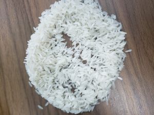 Super Grade 1 Basmati Rice