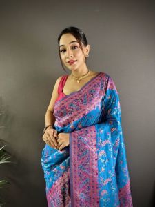 Silks Sarees
